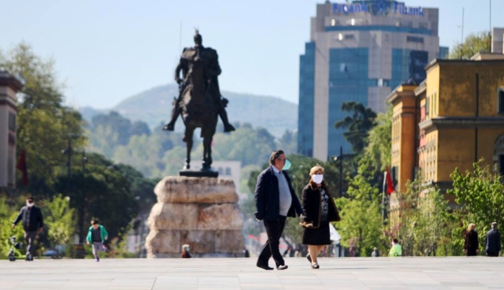 Miratohet vendimi per indeksimin e pensioneve, ja sa do i kushtoje buxhetit